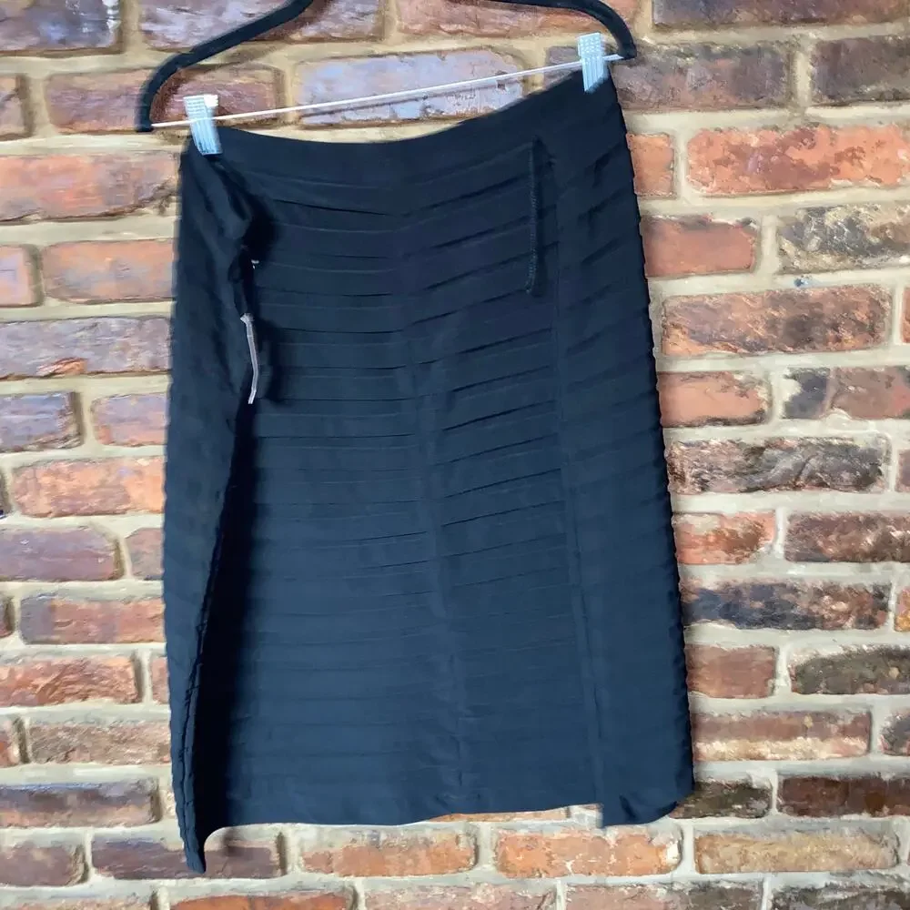 dressbarn nwt textured